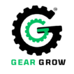 Gear Grow