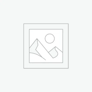 Heavy-Duty Rotavator Gear